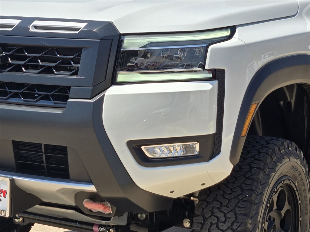2025-nissan-frontier-for-pro-4x-for-sale-06