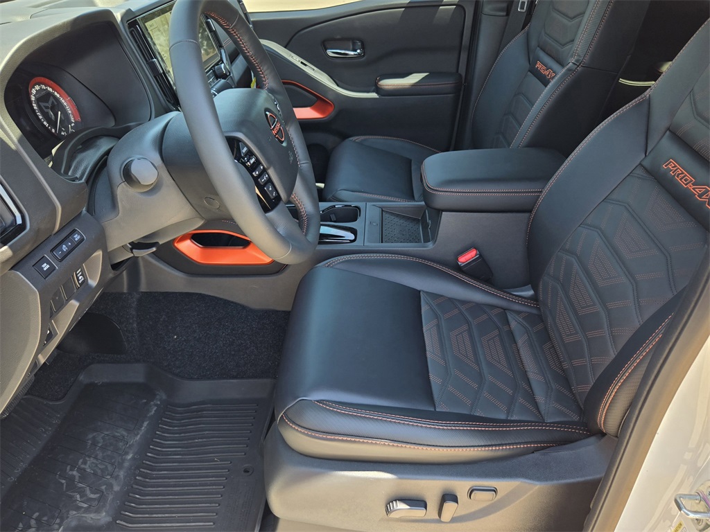 2025-nissan-frontier-for-pro-4x-for-sale-11