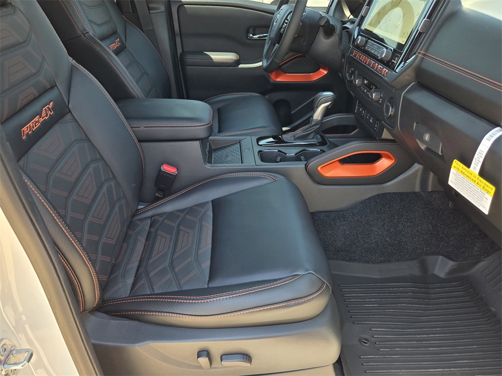 2025-nissan-frontier-for-pro-4x-for-sale-12