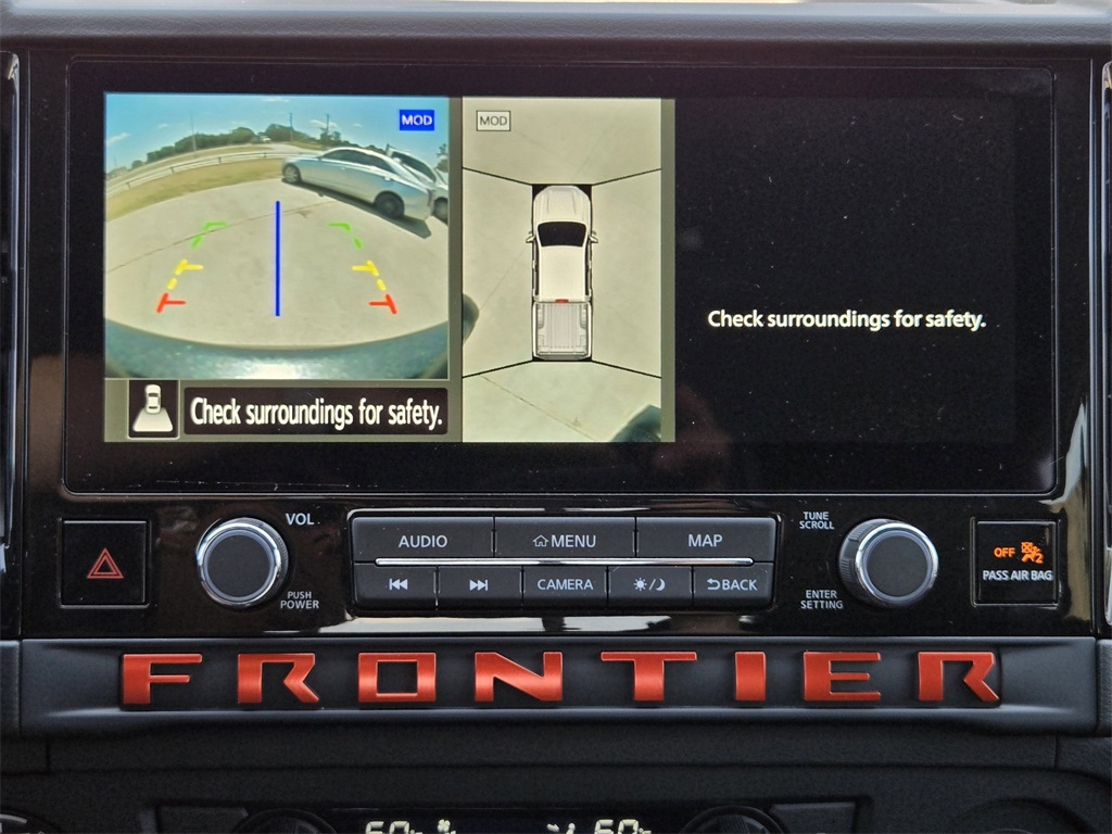 2025-nissan-frontier-for-pro-4x-for-sale-15
