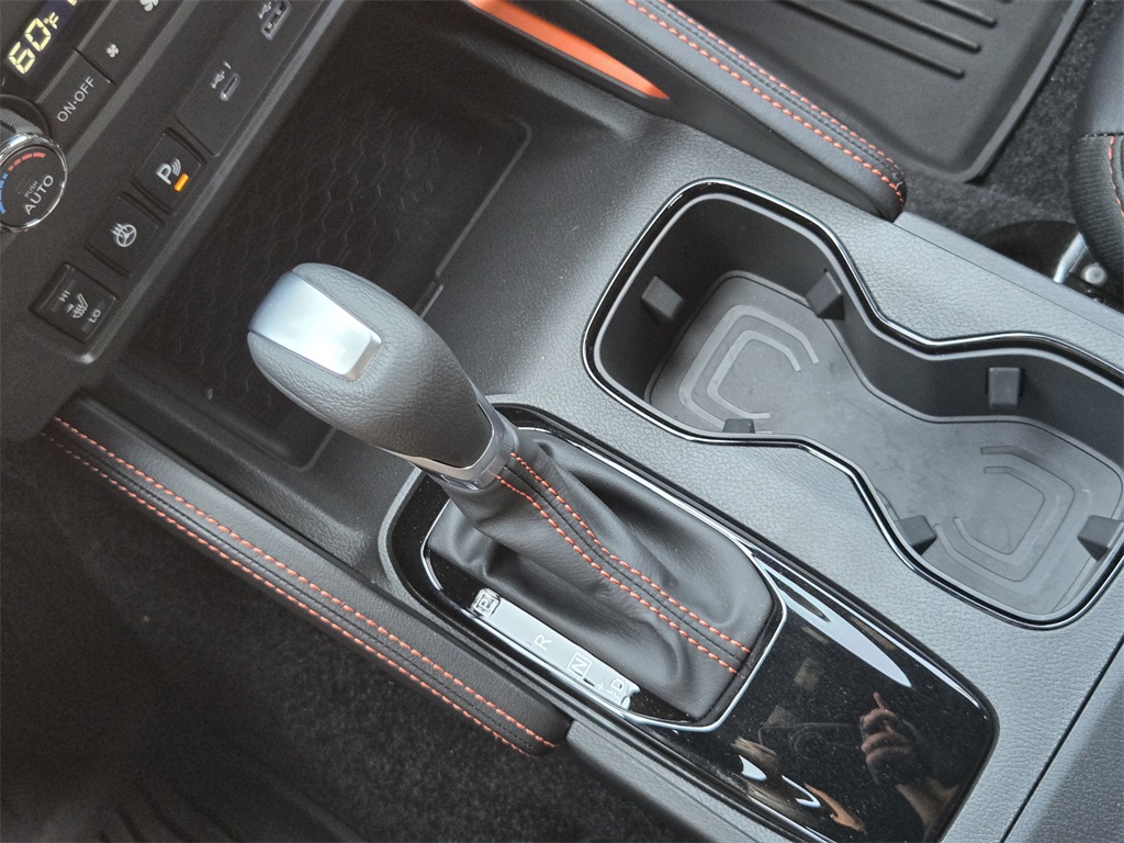 2025-nissan-frontier-for-pro-4x-for-sale-16