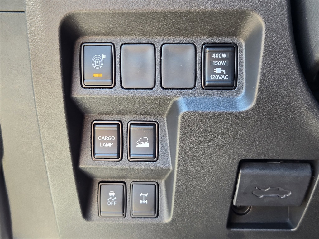 2025-nissan-frontier-for-pro-4x-for-sale-17