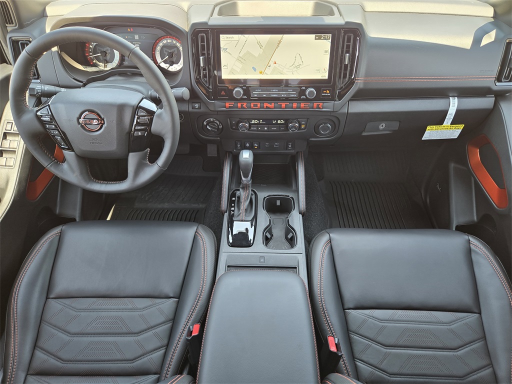 2025-nissan-frontier-for-pro-4x-for-sale-20