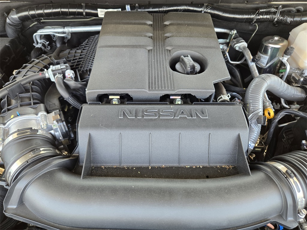 2025-nissan-frontier-for-pro-4x-for-sale-22