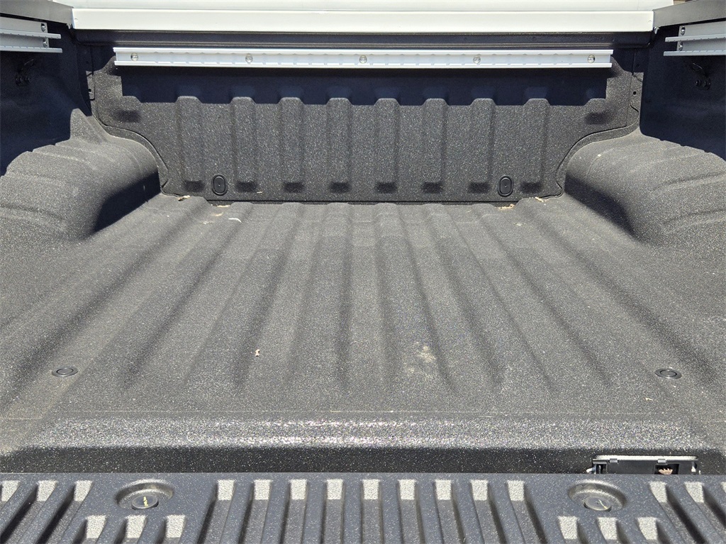 2025-nissan-frontier-for-pro-4x-for-sale-23