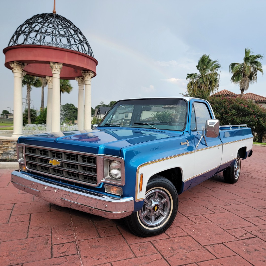 77ChevyC10LWB_113k_for-sale-01