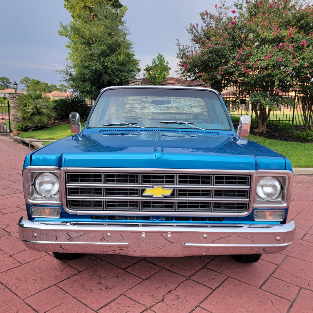 77ChevyC10LWB_113k_for-sale-02