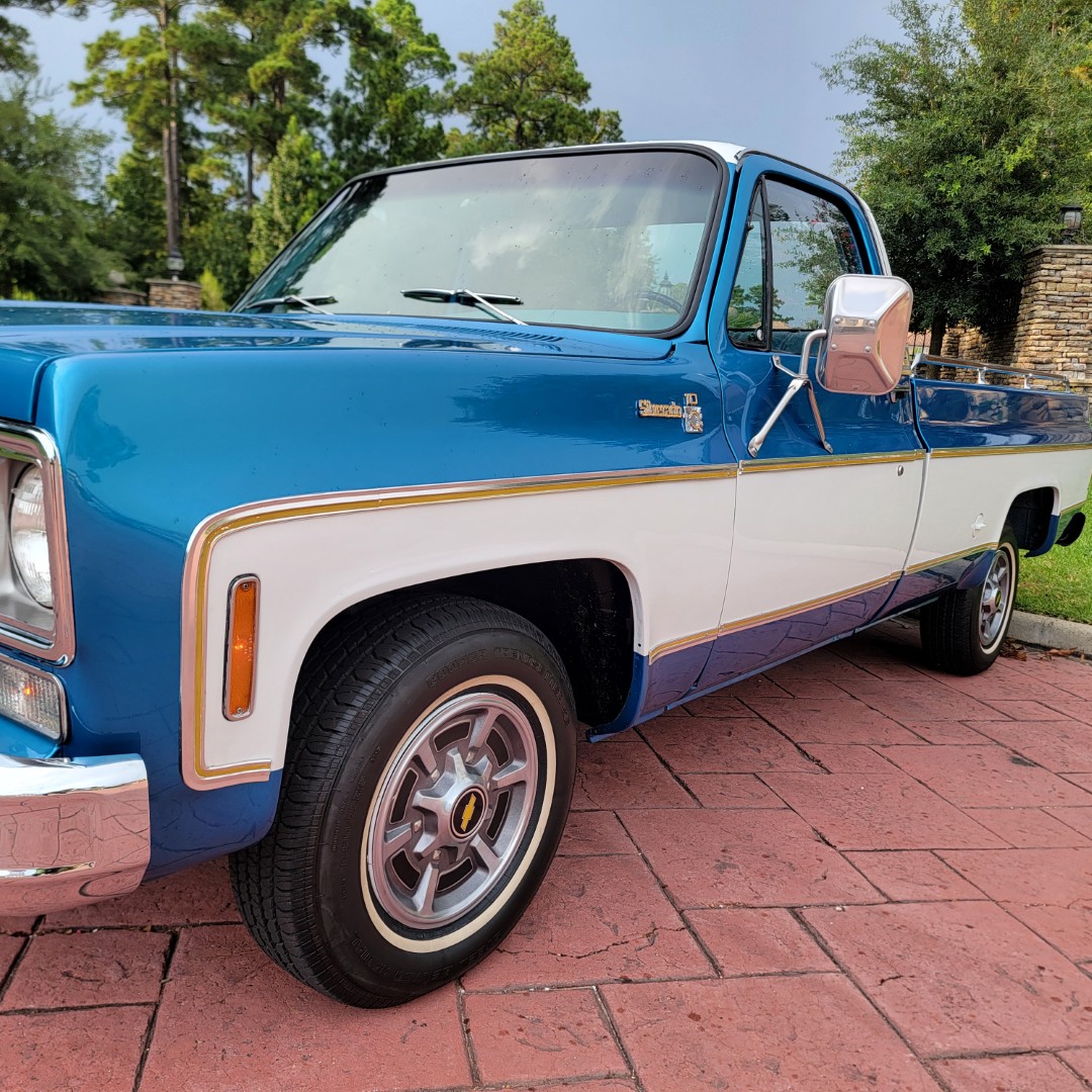 77ChevyC10LWB_113k_for-sale-03