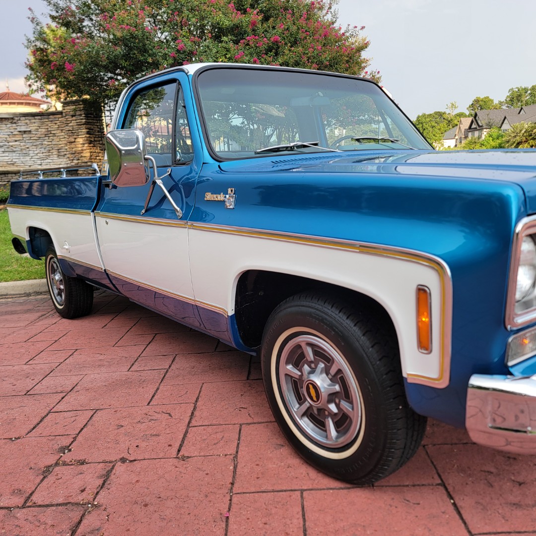 77ChevyC10LWB_113k_for-sale-04