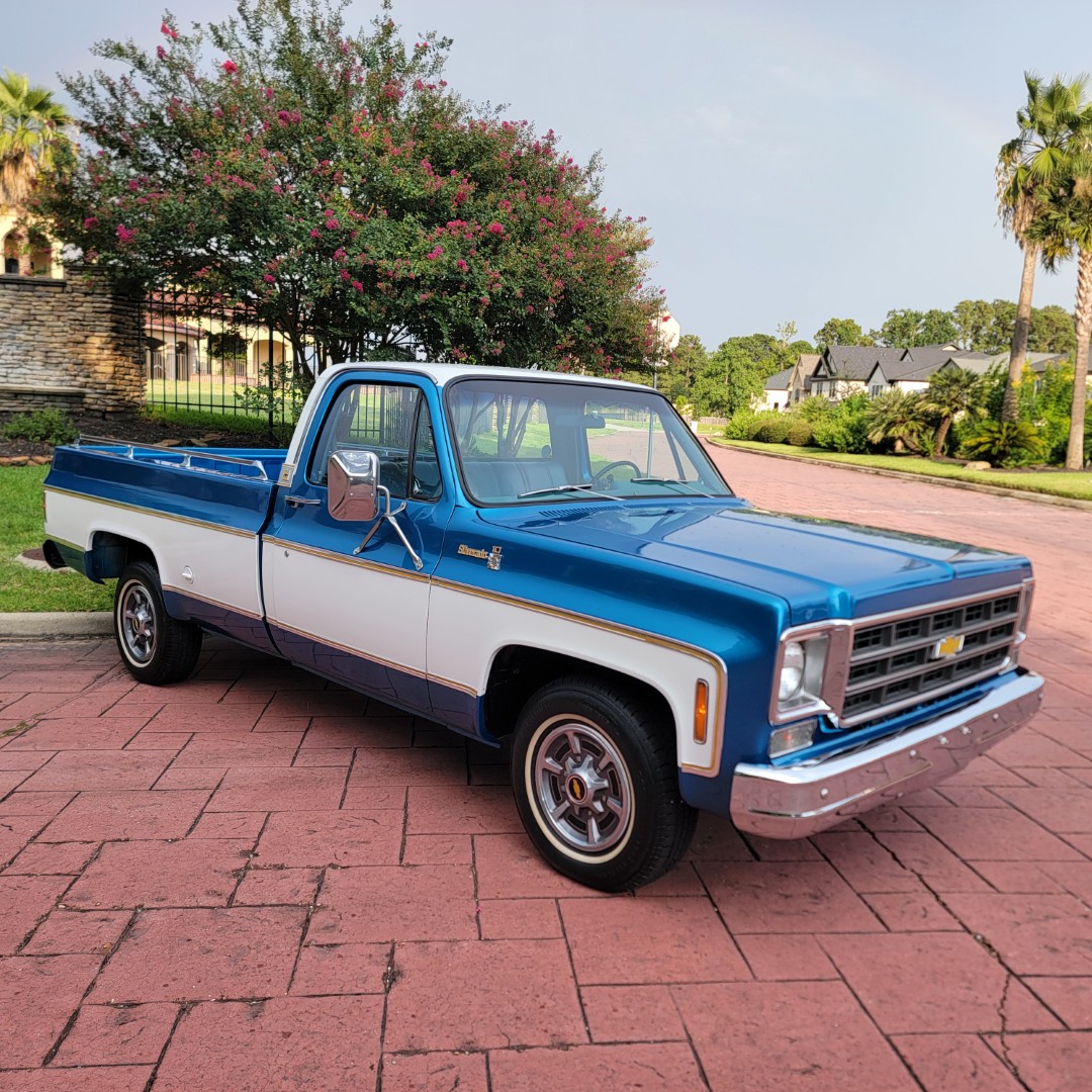 77ChevyC10LWB_113k_for-sale-05