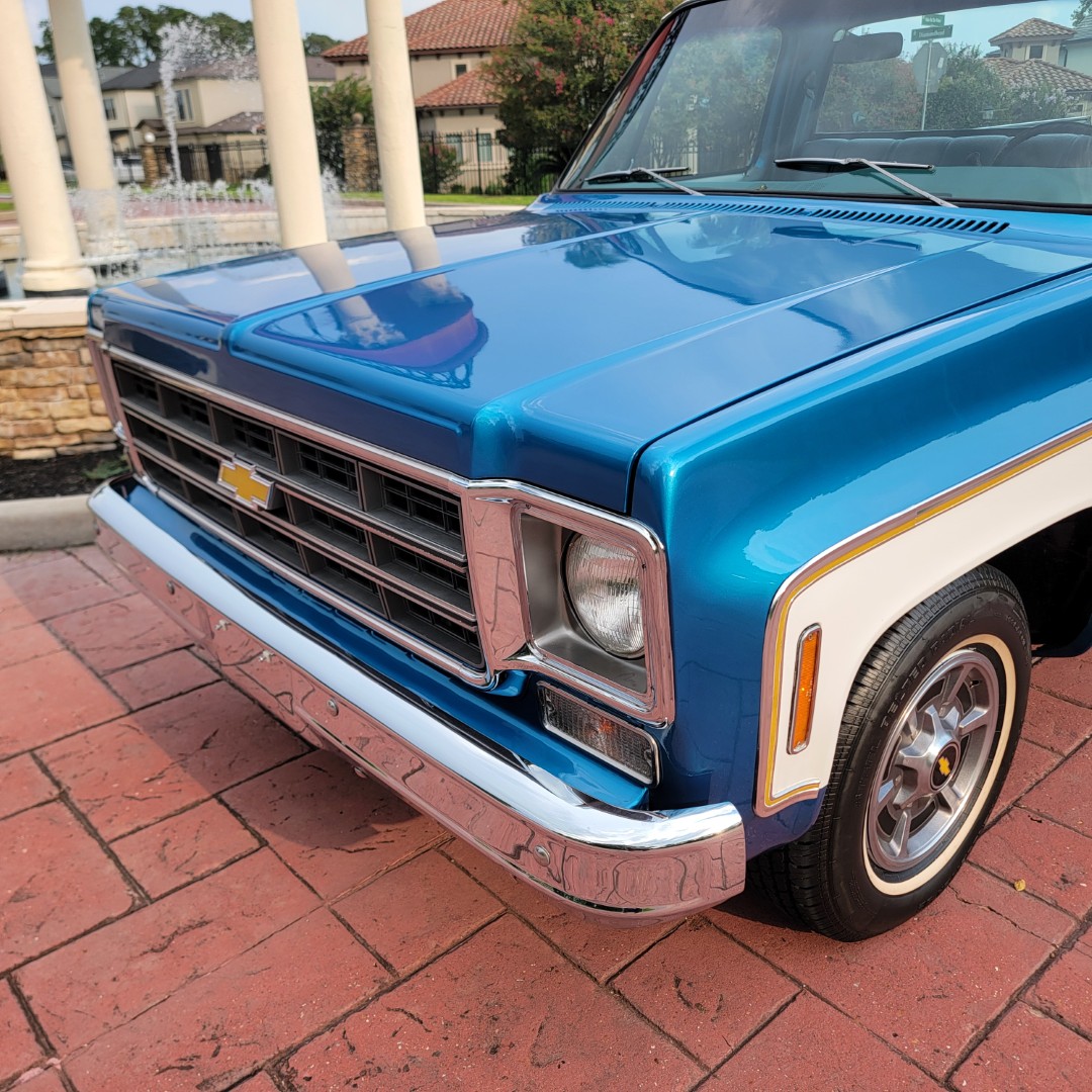 77ChevyC10LWB_113k_for-sale-06