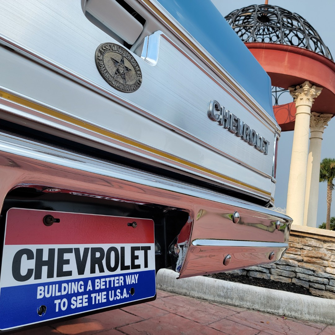 77ChevyC10LWB_113k_for-sale-1