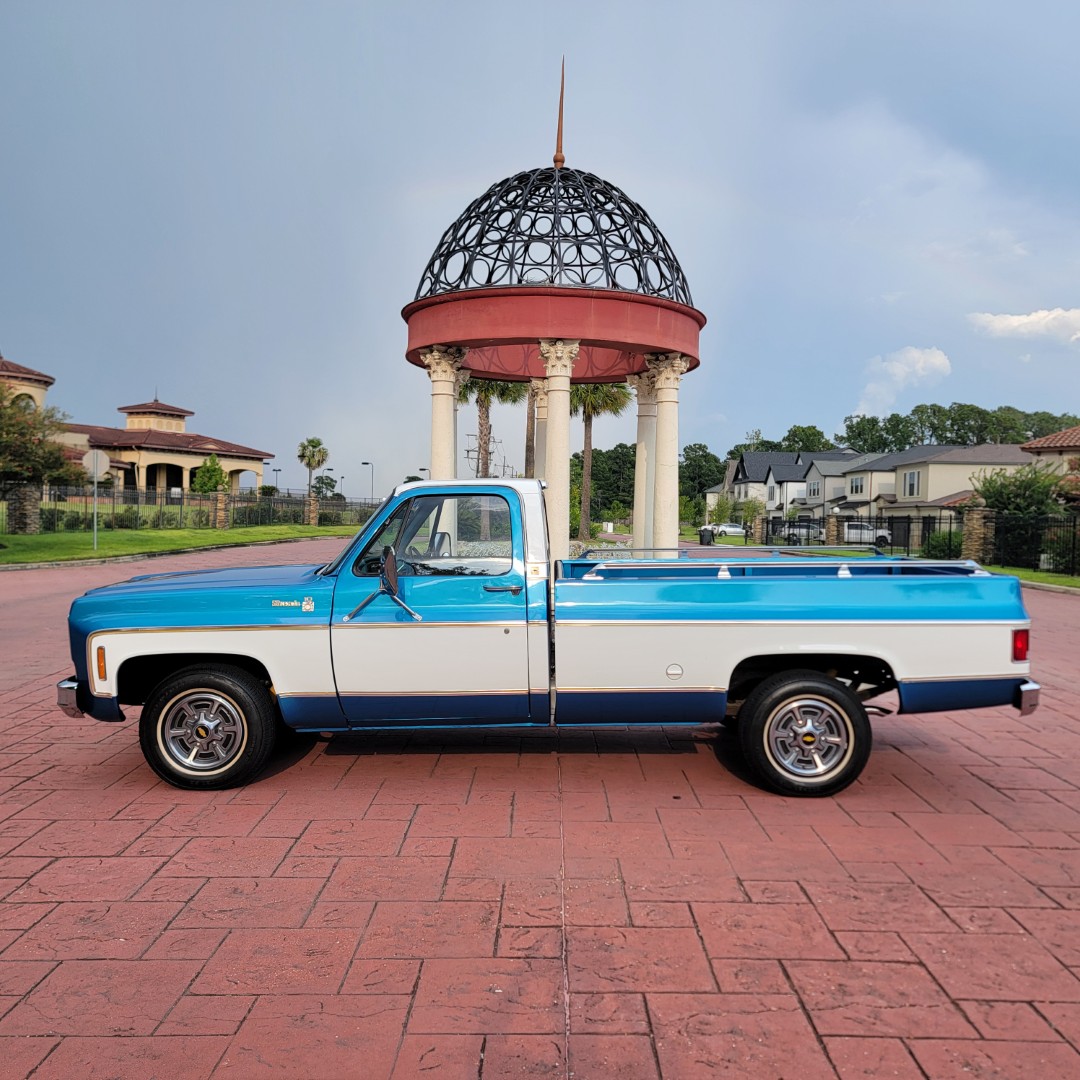 77ChevyC10LWB_113k_for-sale-10