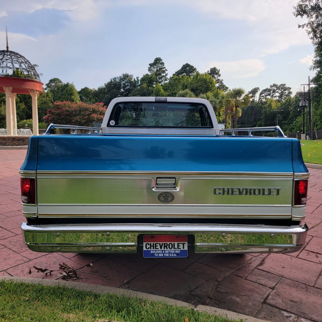 77ChevyC10LWB_113k_for-sale-12