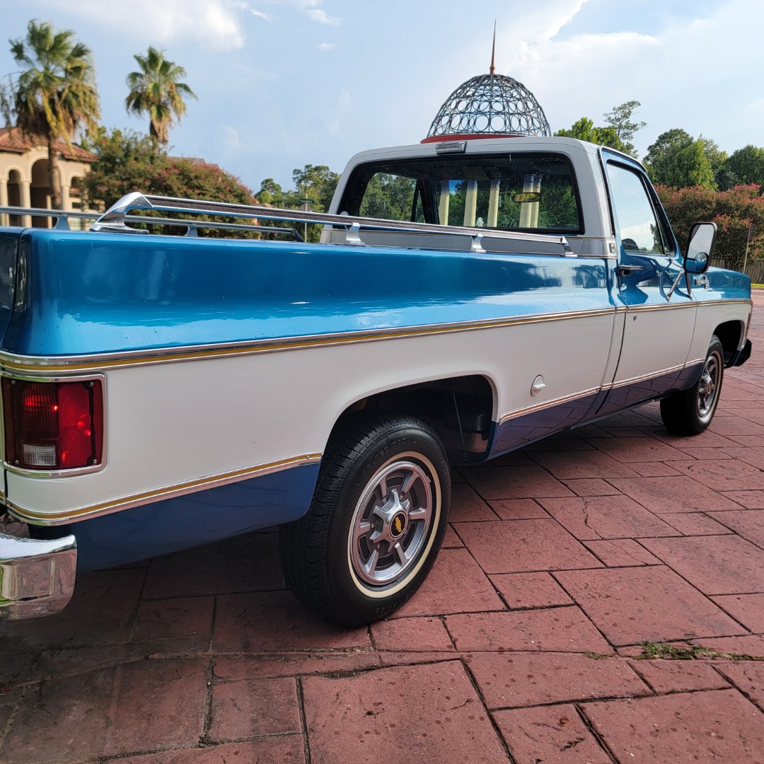 77ChevyC10LWB_113k_for-sale-13