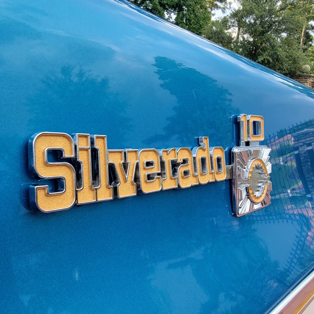 77ChevyC10LWB_113k_for-sale-14