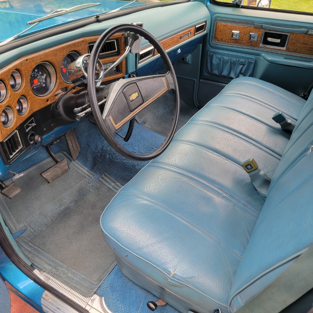 77ChevyC10LWB_113k_for-sale-16