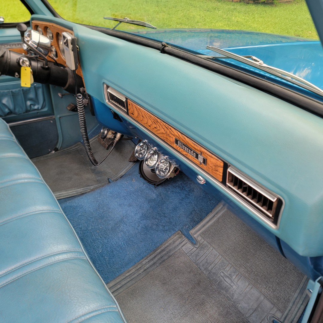 77ChevyC10LWB_113k_for-sale-17