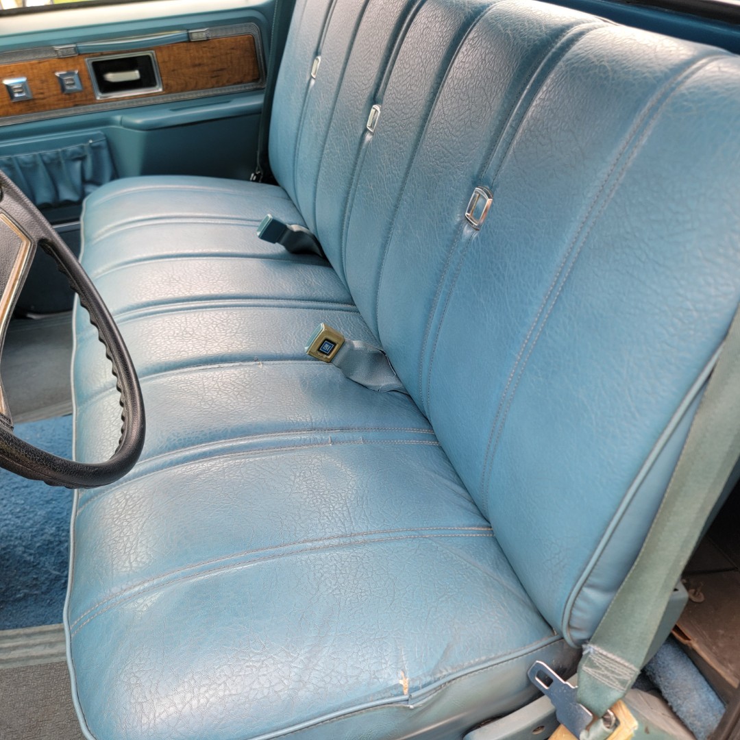 77ChevyC10LWB_113k_for-sale-19