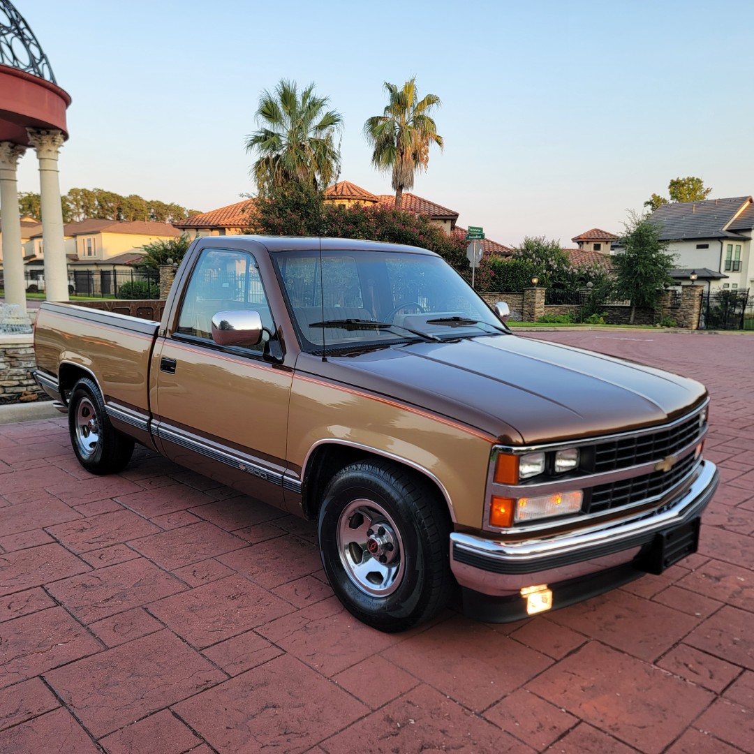 89ChevyOBSfleet_93k_for-sale-05
