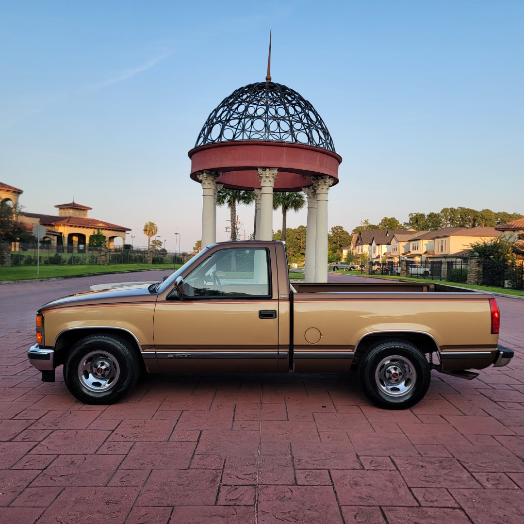 89ChevyOBSfleet_93k_for-sale-11