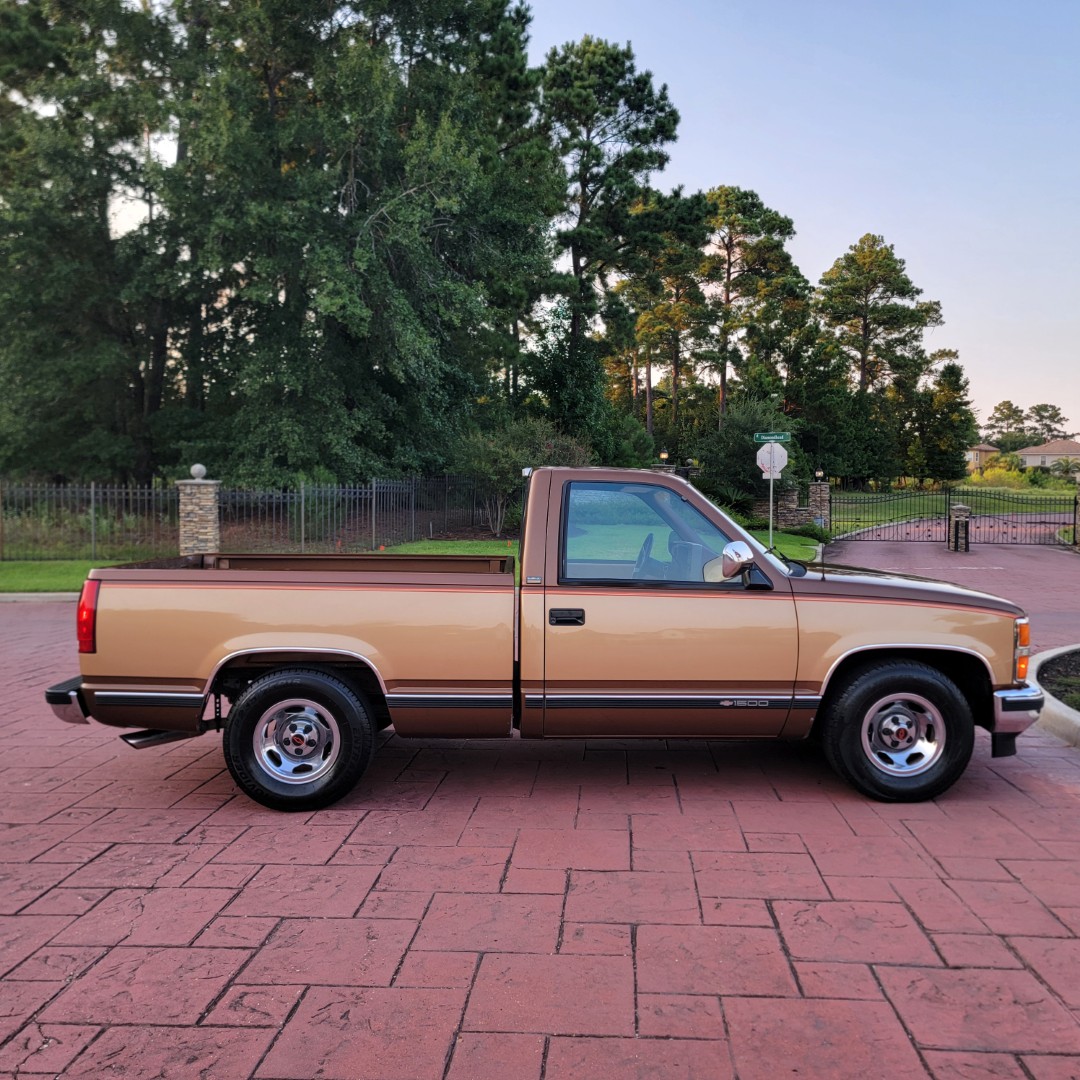 89ChevyOBSfleet_93k_for-sale-16