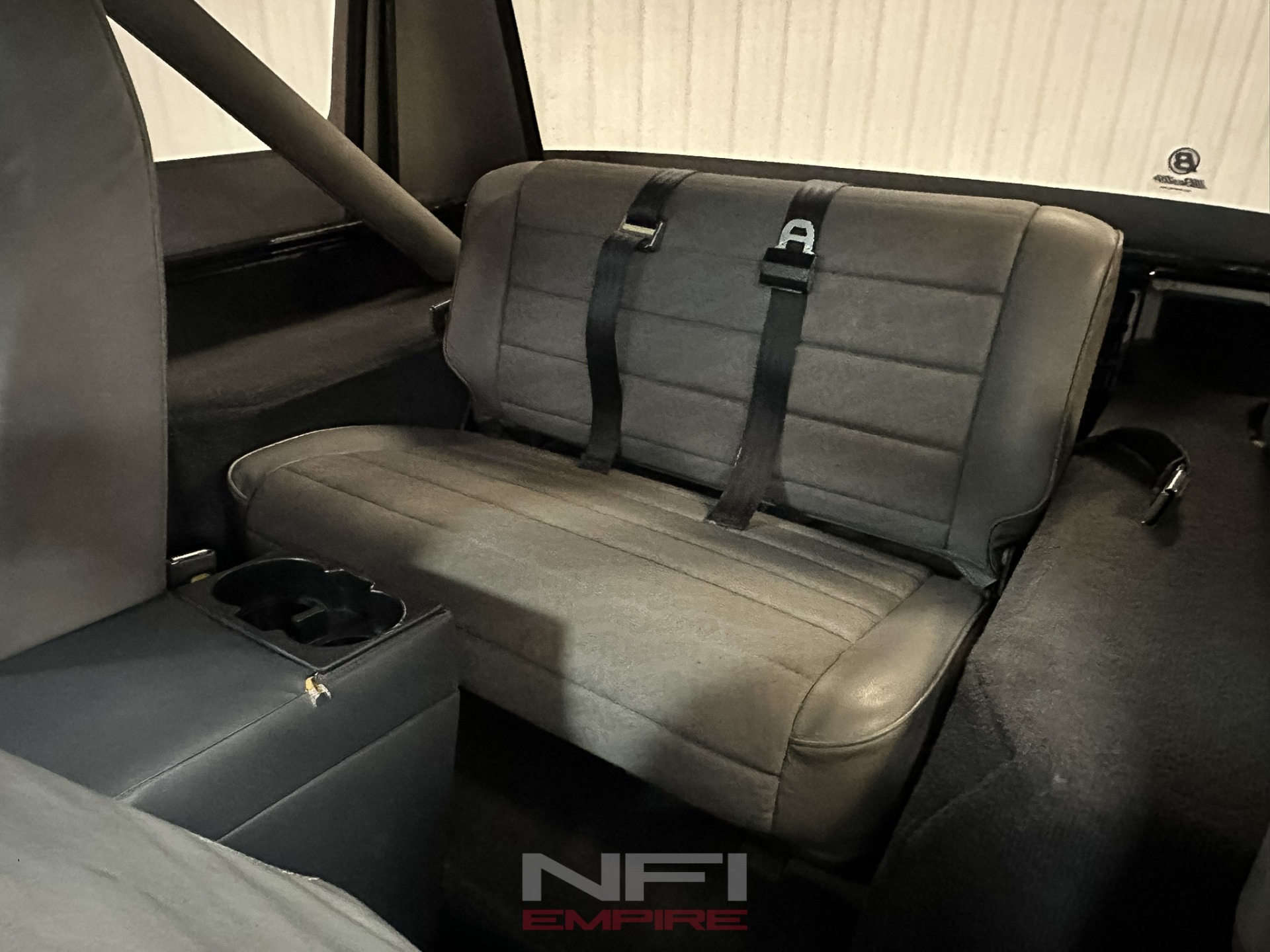 91-jeep-wrangler-for-sale-pa (11)