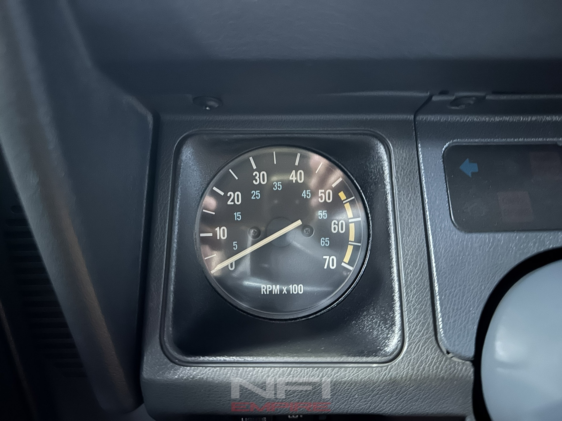 91-jeep-wrangler-for-sale-pa (14)