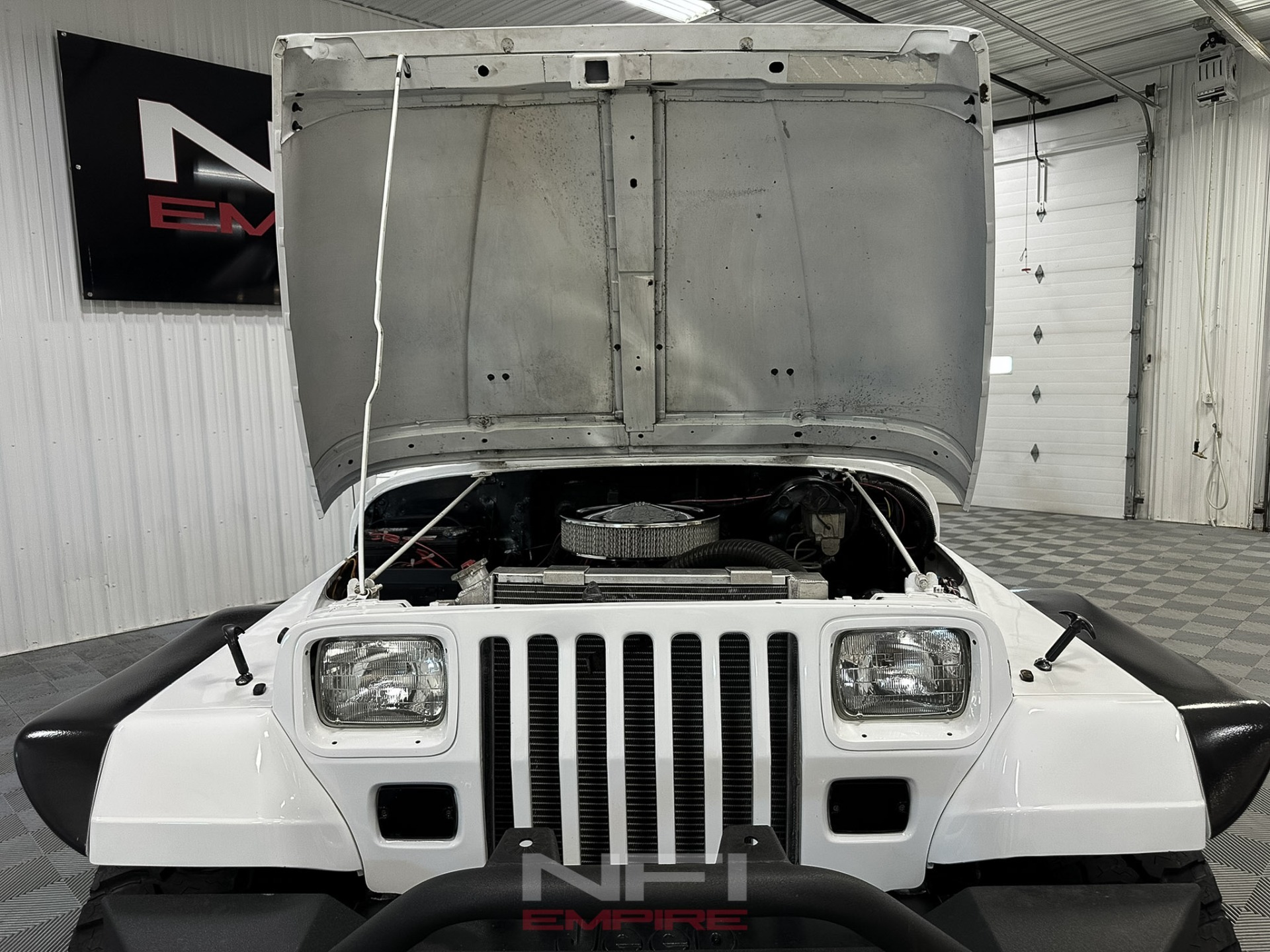 91-jeep-wrangler-for-sale-pa (16)