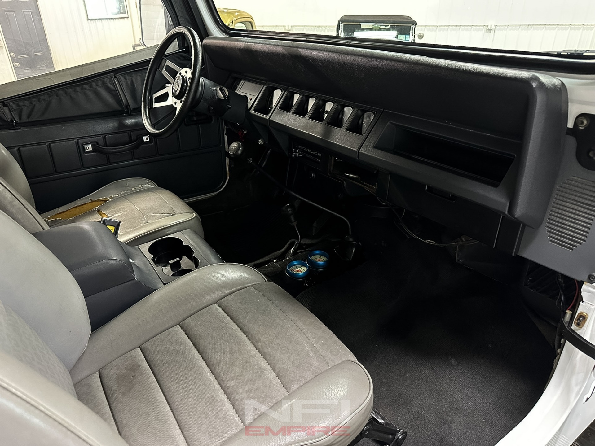 91-jeep-wrangler-for-sale-pa (17)