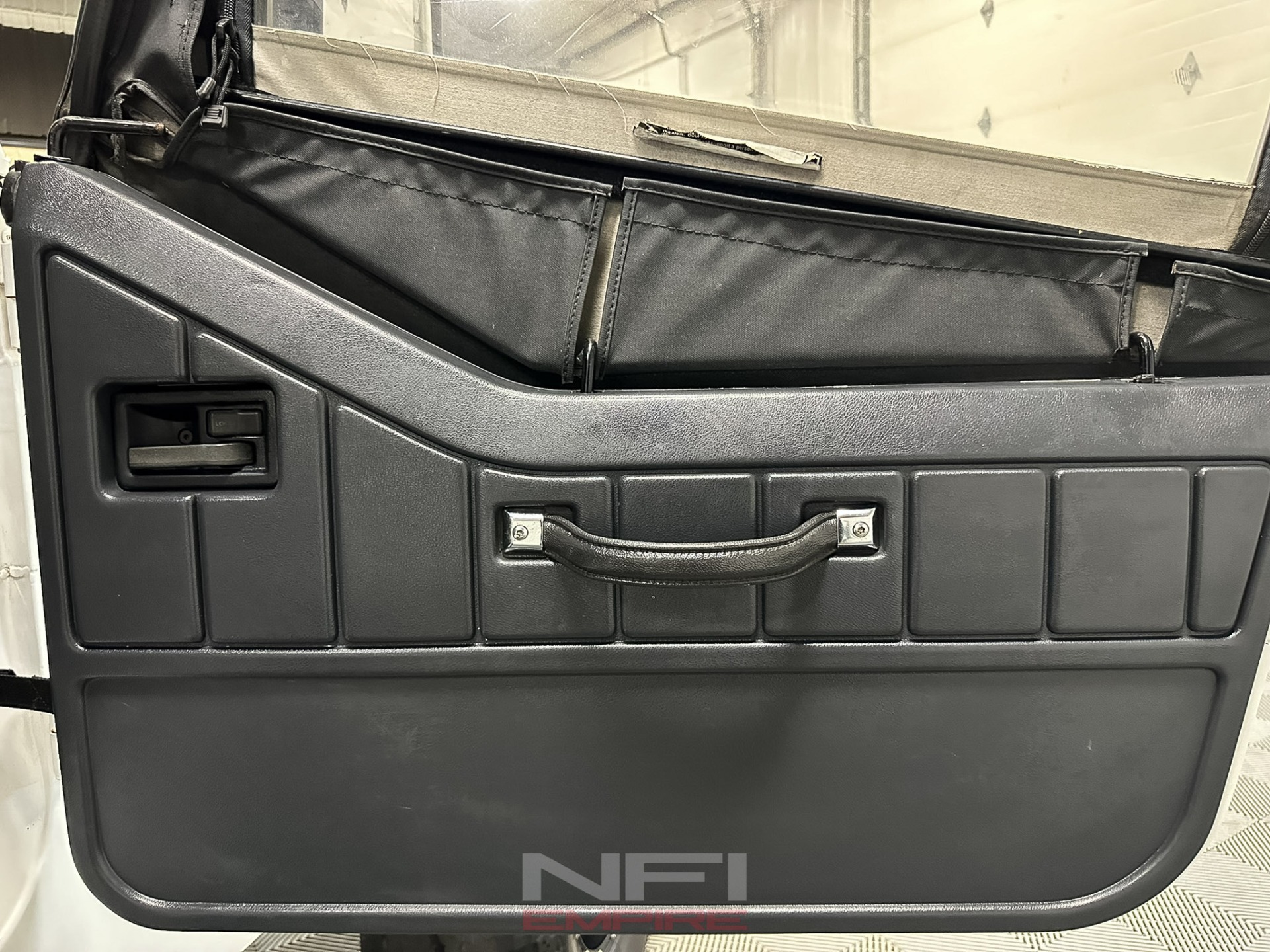 91-jeep-wrangler-for-sale-pa (18)