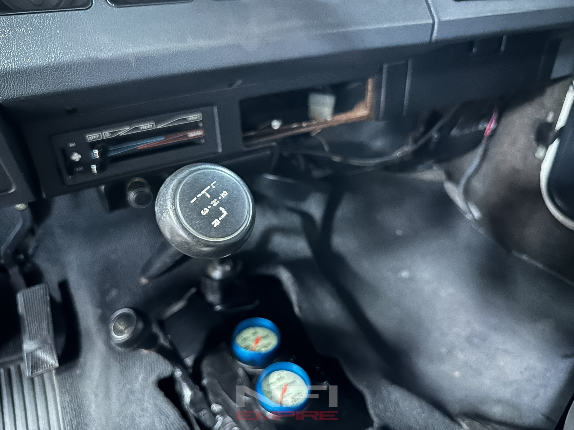 91-jeep-wrangler-for-sale-pa (23)