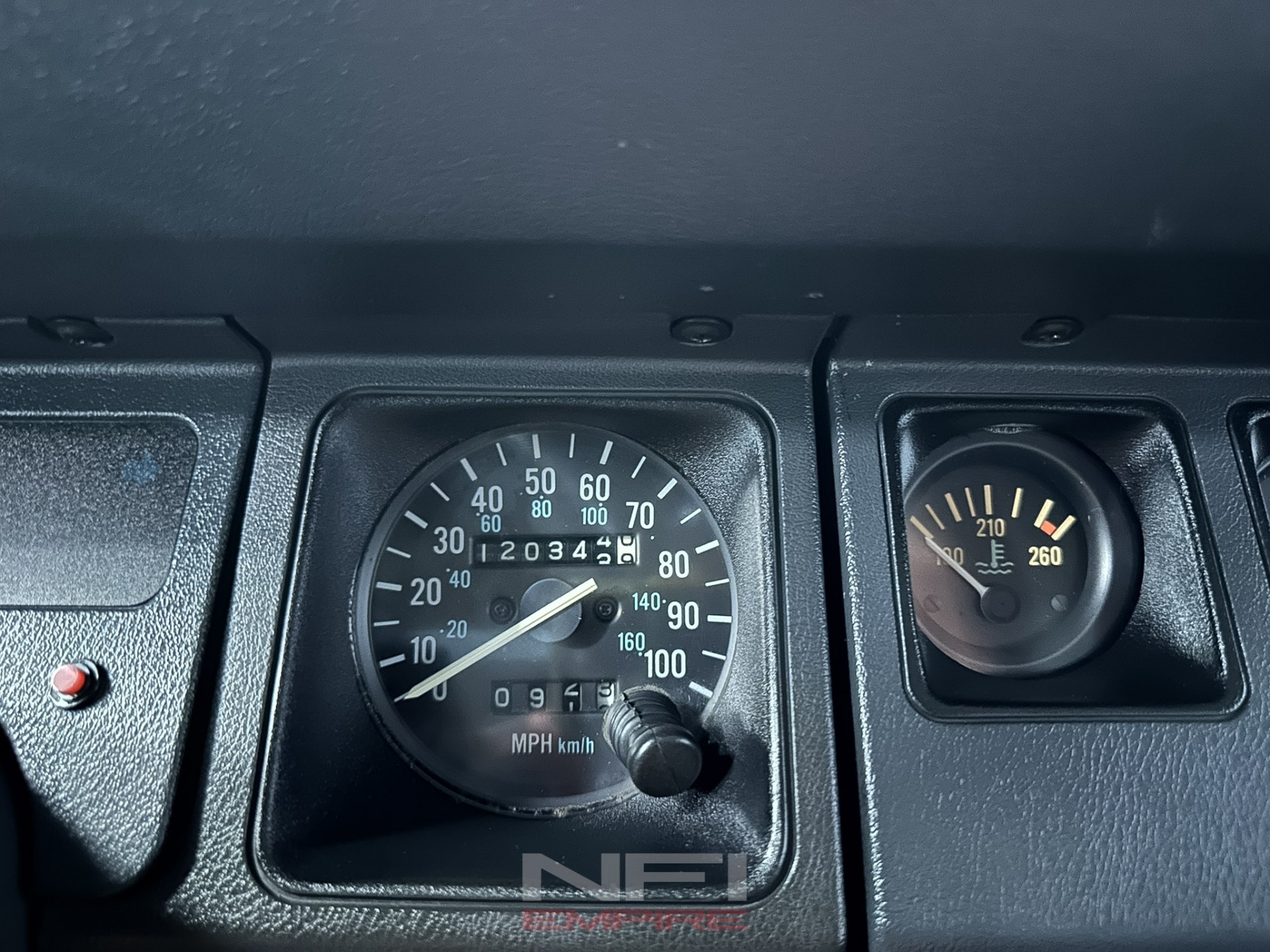91-jeep-wrangler-for-sale-pa (24)
