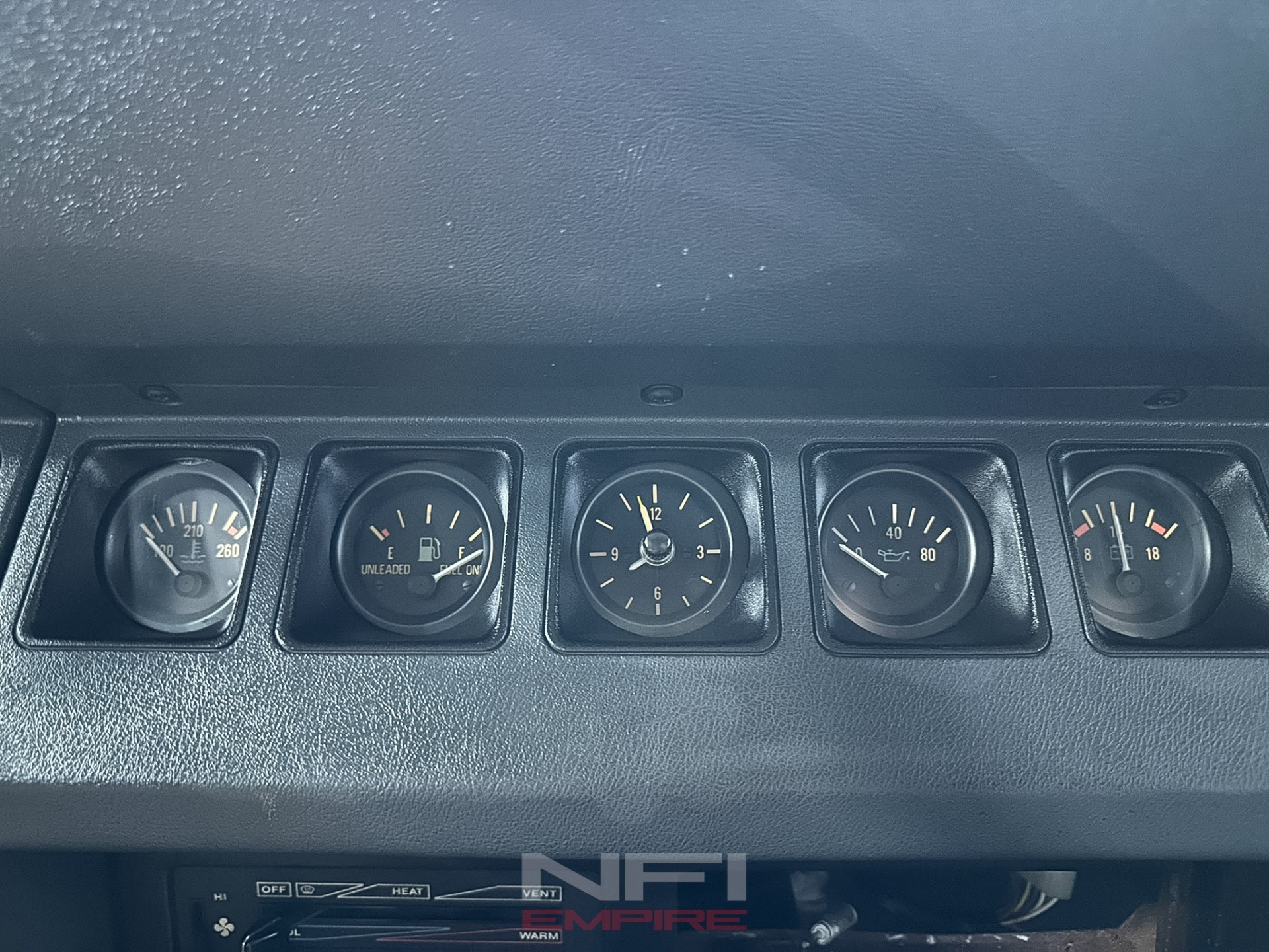 91-jeep-wrangler-for-sale-pa (26)