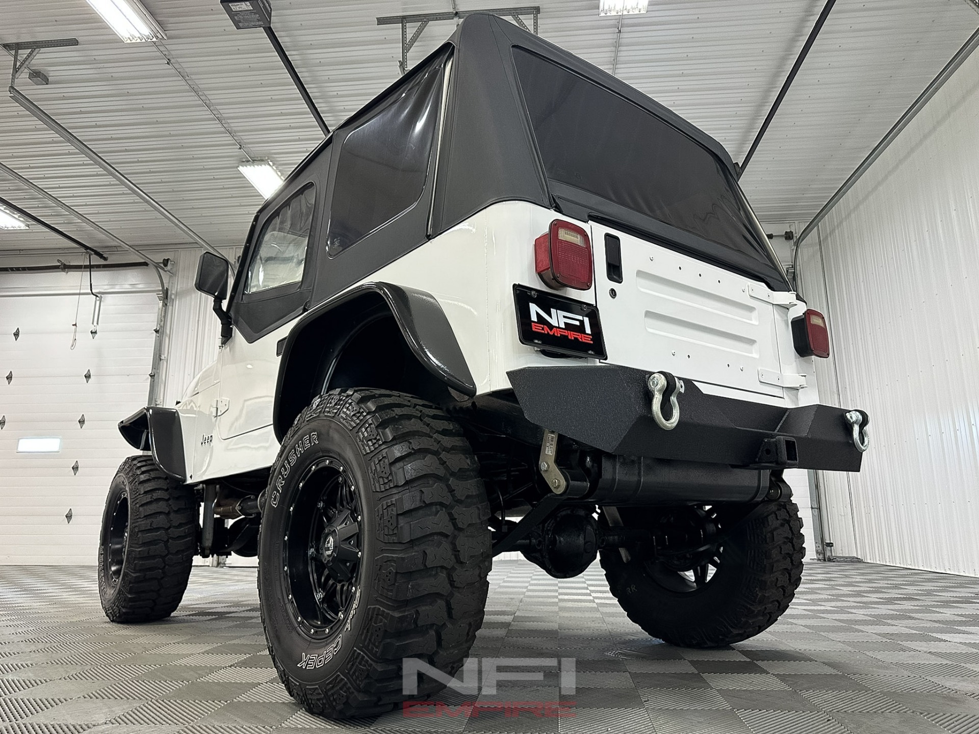 91-jeep-wrangler-for-sale-pa (28)