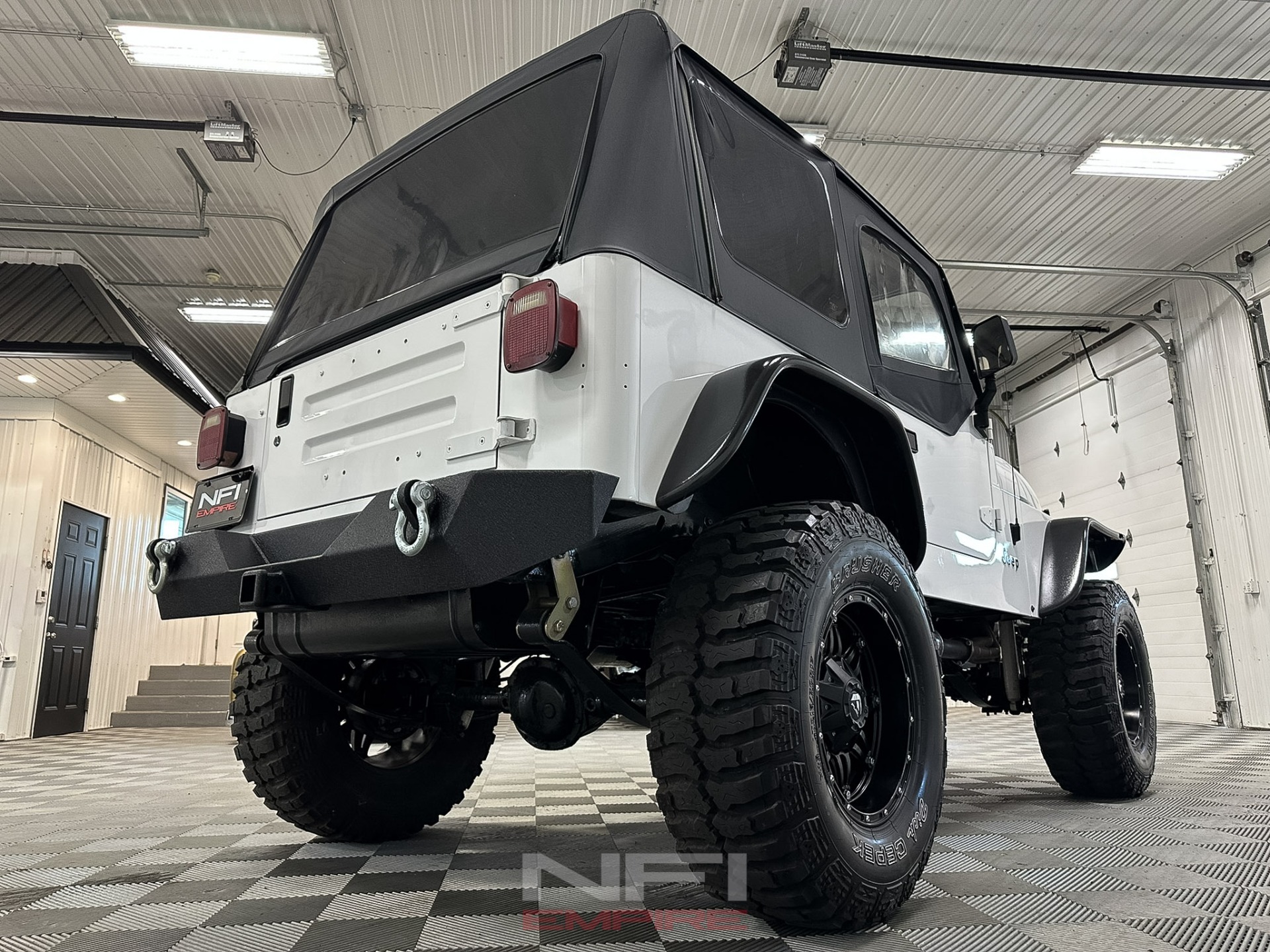 91-jeep-wrangler-for-sale-pa (29)