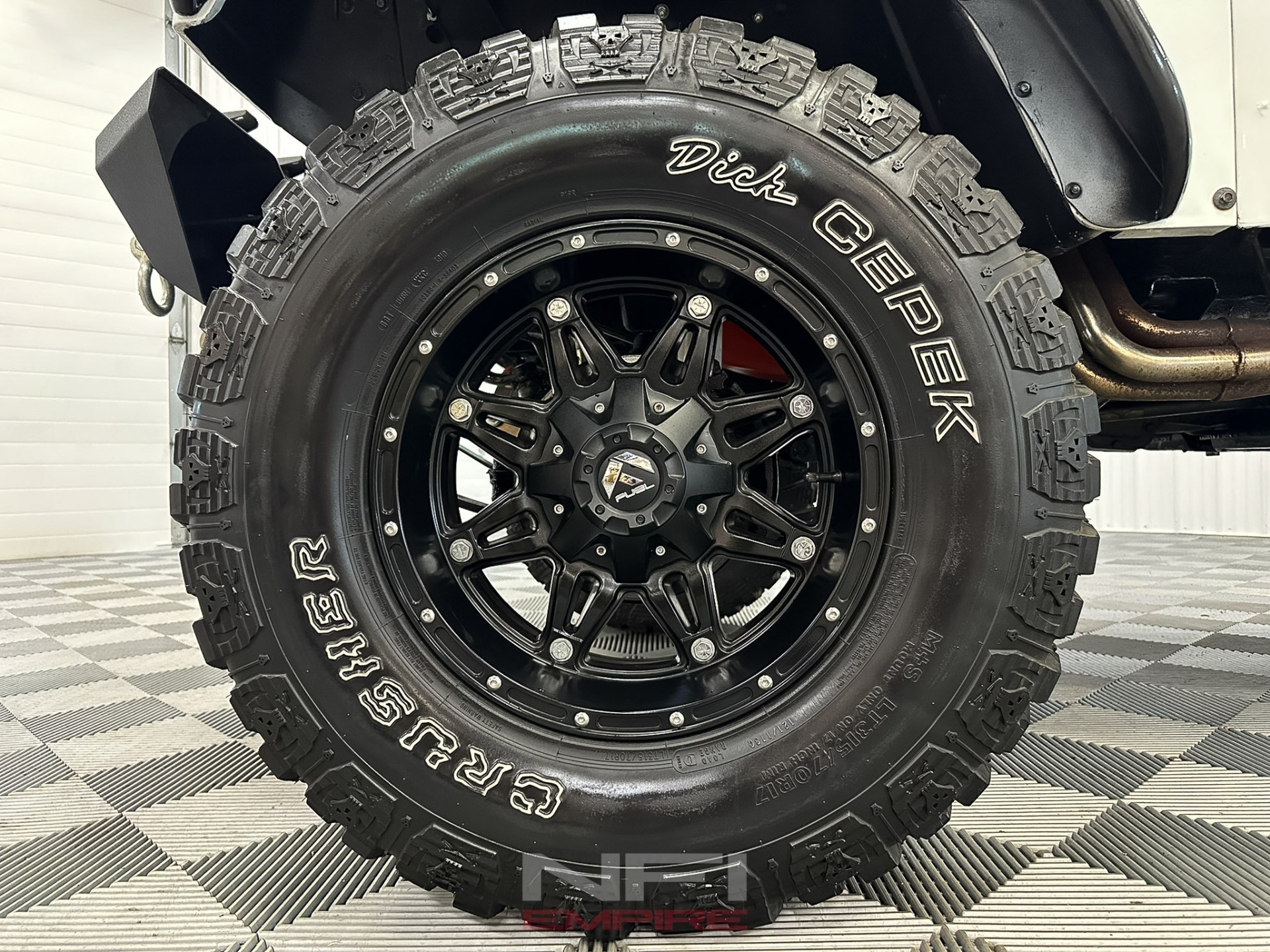 91-jeep-wrangler-for-sale-pa (36)
