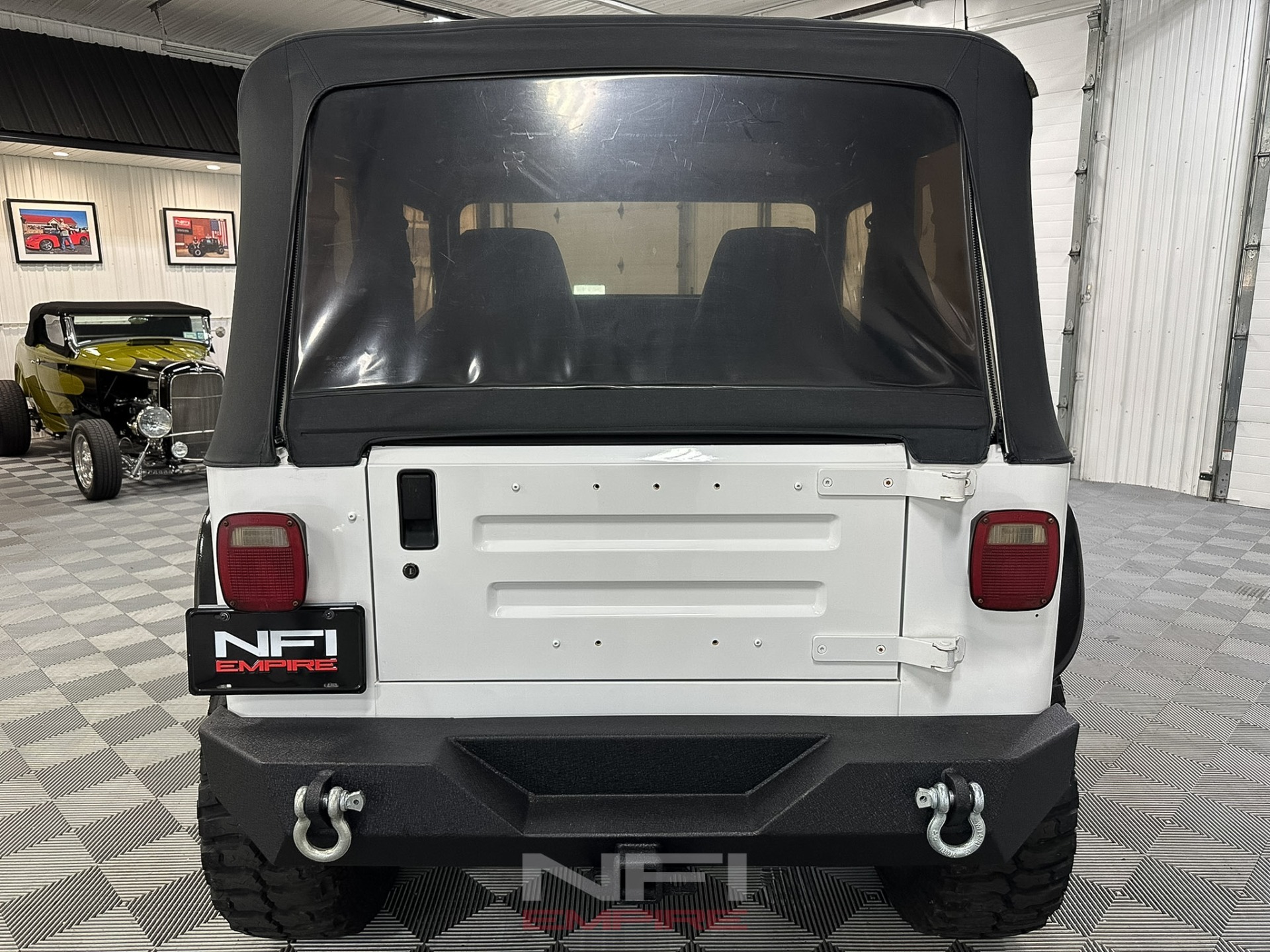 91-jeep-wrangler-for-sale-pa (39)