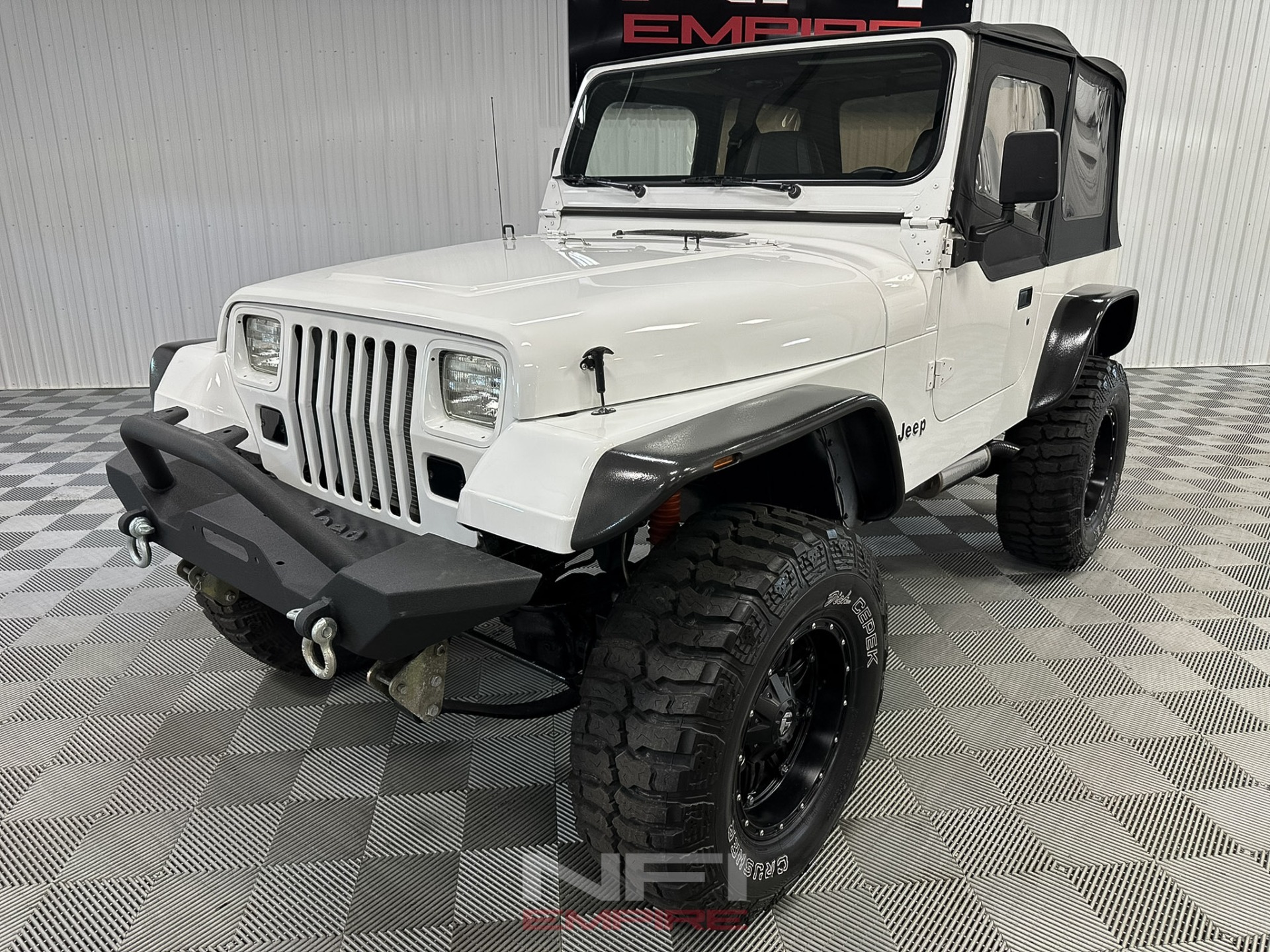 91-jeep-wrangler-for-sale-pa (44)