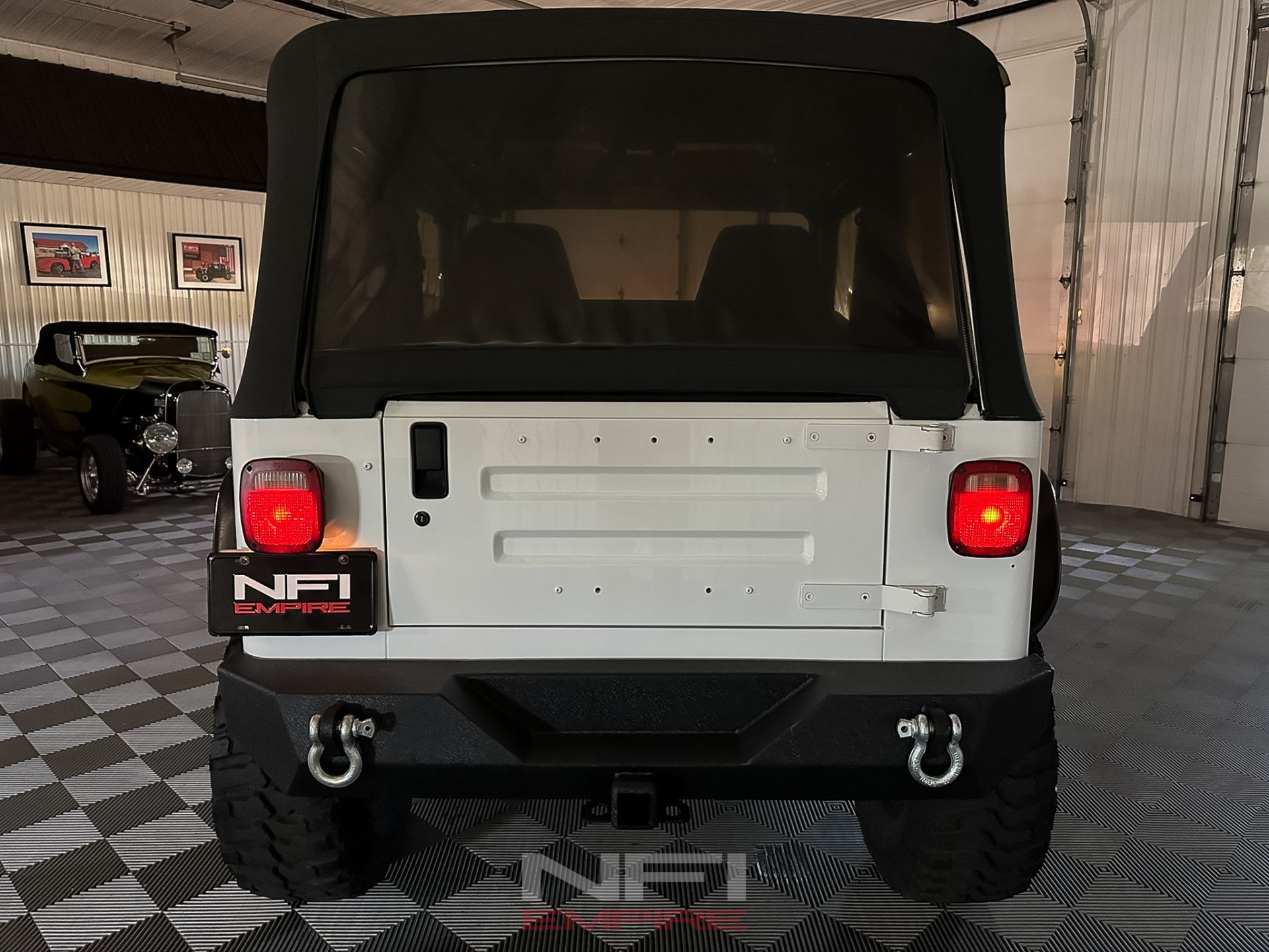 91-jeep-wrangler-for-sale-pa (5)