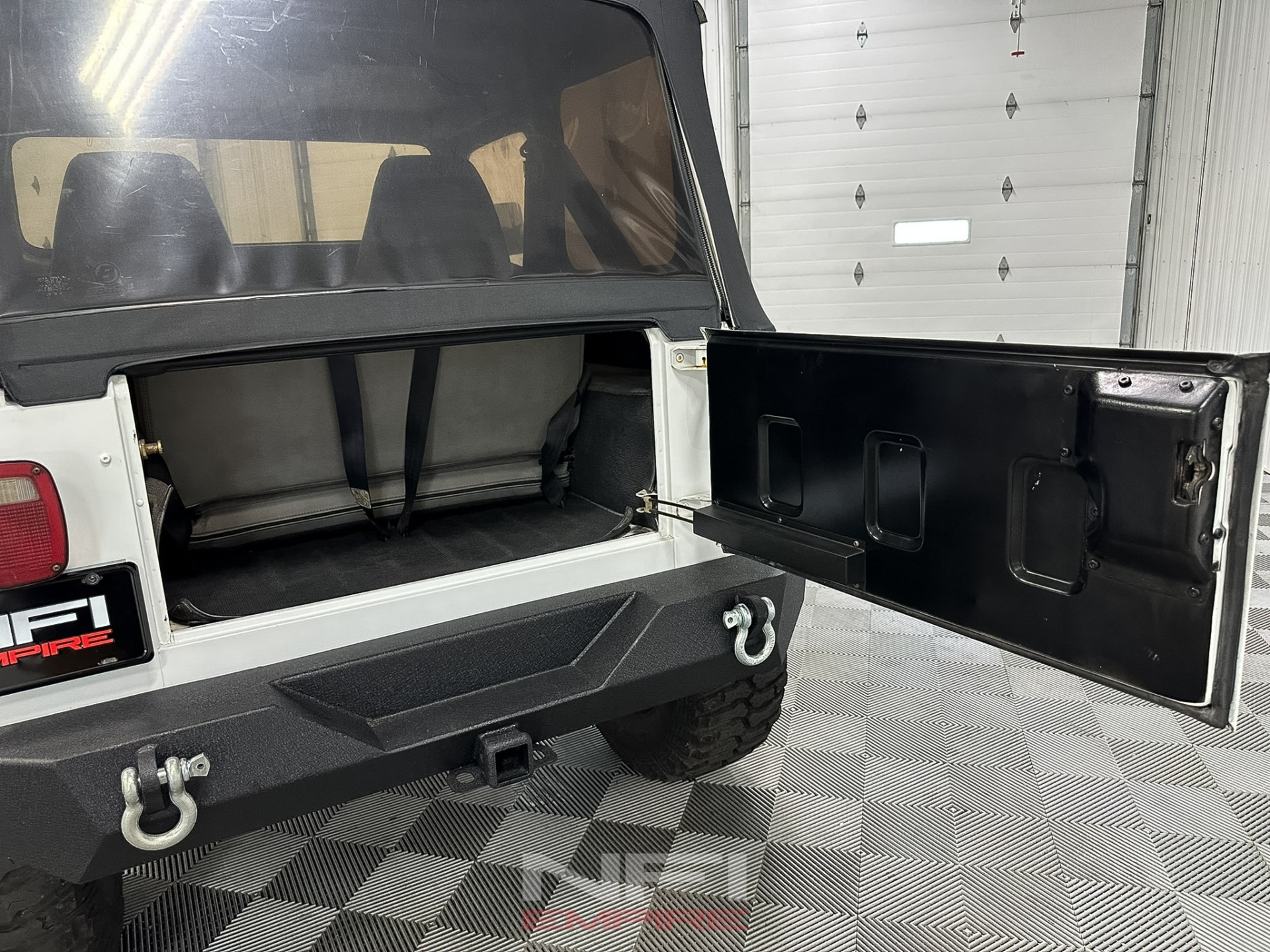 91-jeep-wrangler-for-sale-pa (7)