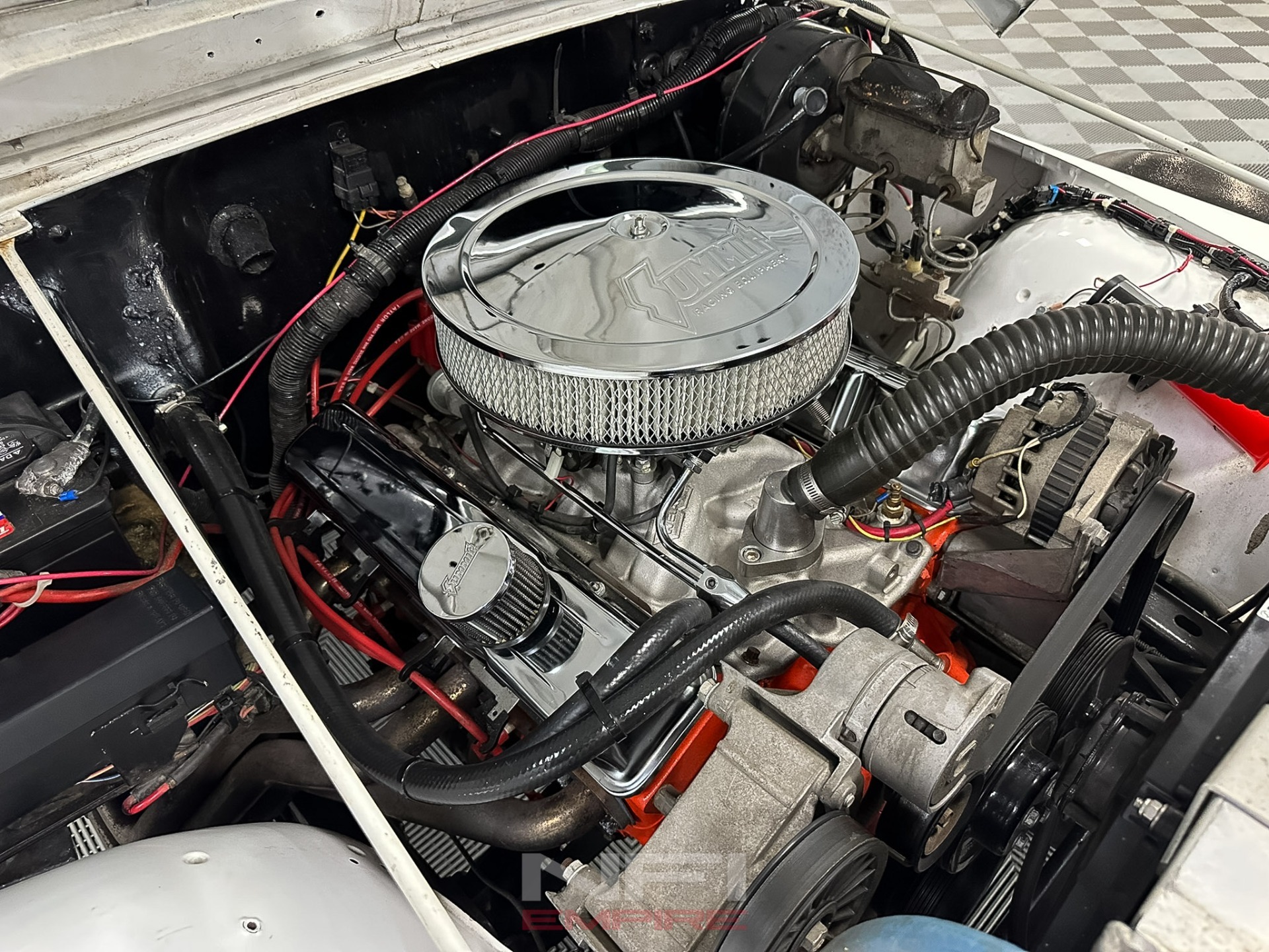 91-jeep-wrangler-for-sale-pa (8)