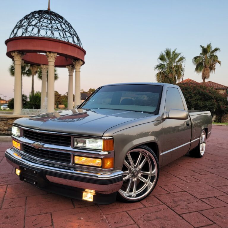 98ChevyOBSfleet_56k_for-sale-texas-01