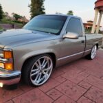 98ChevyOBSfleet_56k_for-sale-texas-02