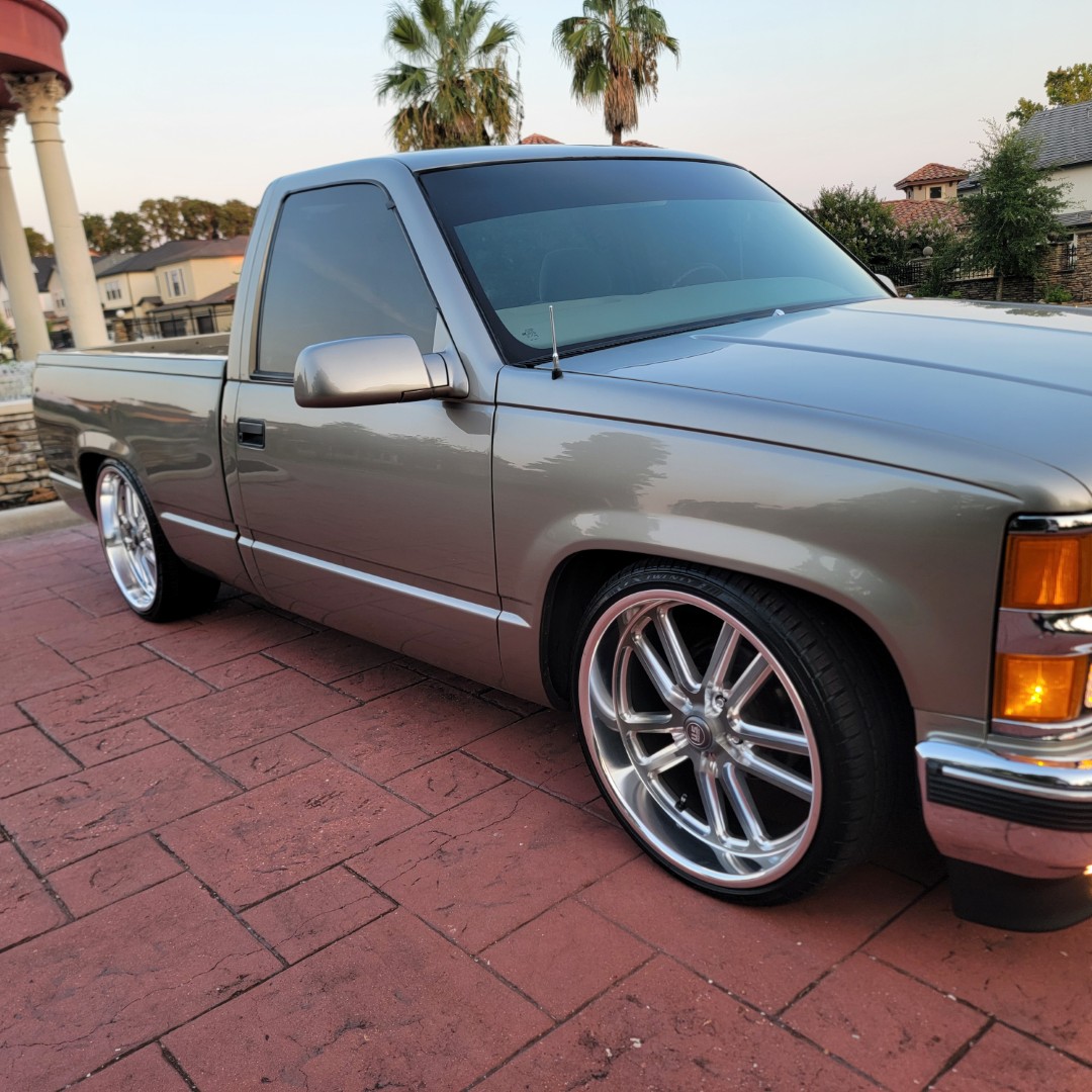 98ChevyOBSfleet_56k_for-sale-texas-03