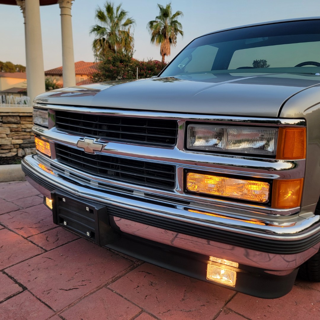 98ChevyOBSfleet_56k_for-sale-texas-04