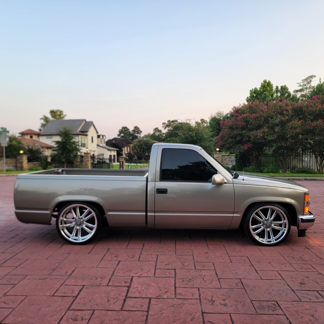 98ChevyOBSfleet_56k_for-sale-texas-07