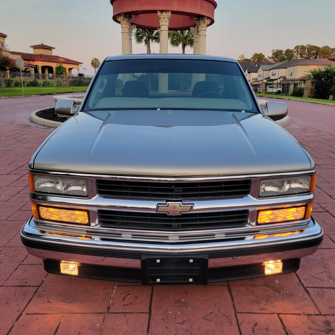 98ChevyOBSfleet_56k_for-sale-texas-08