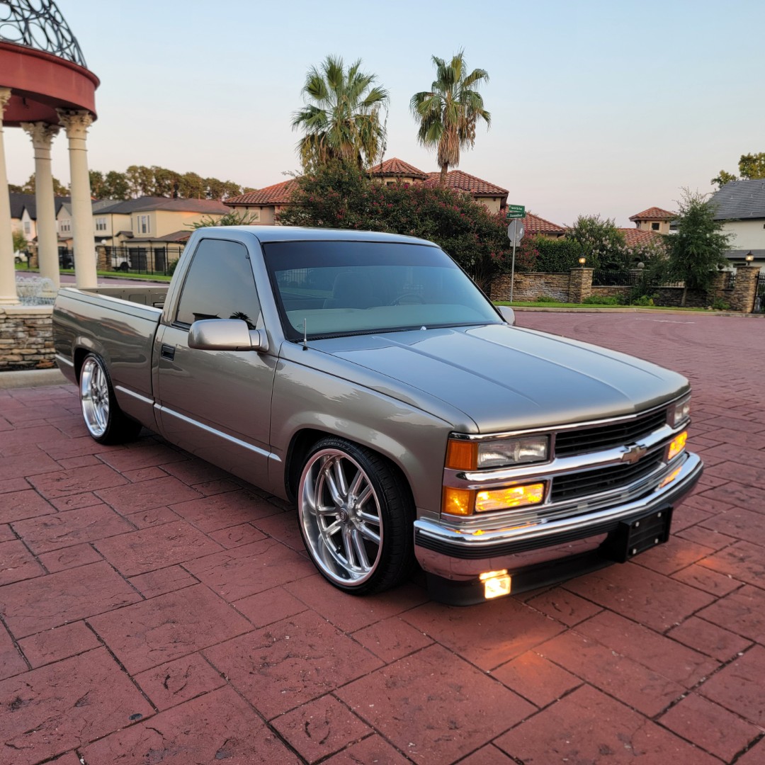 98ChevyOBSfleet_56k_for-sale-texas-10