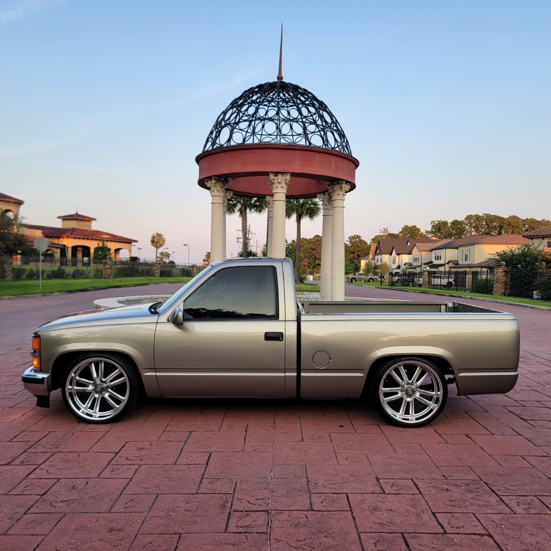 98ChevyOBSfleet_56k_for-sale-texas-11